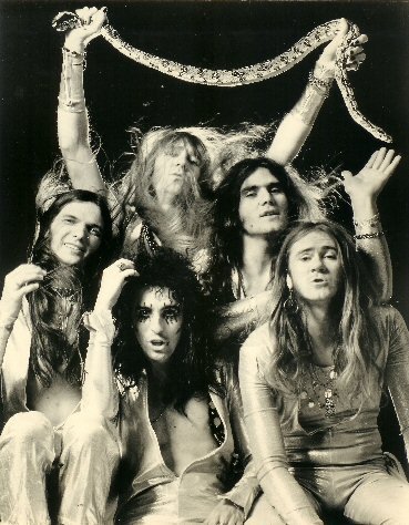 alice_cooper_13sm.jpg