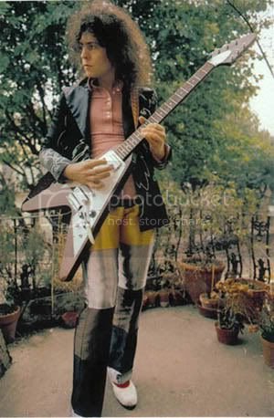 marc-bolan.jpg