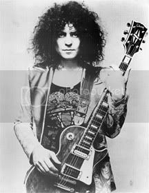 marcbolan3.jpg