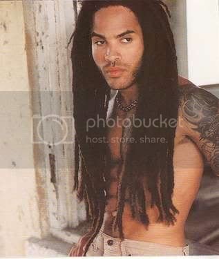 lennykravitz.jpg lennykravitz.jpg