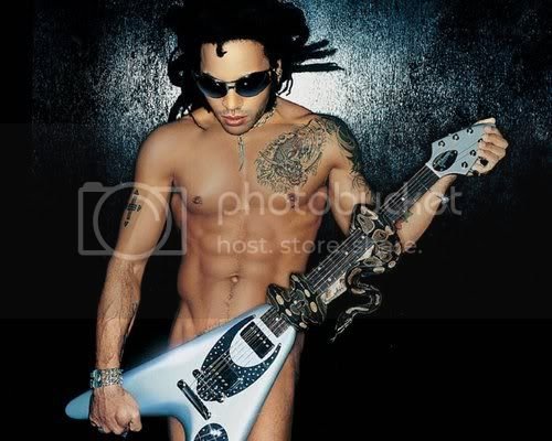 LennyKravitz-1.jpg LennyKravitz-1.jpg