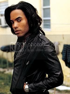 lkravitz.jpg lkravitz.jpg