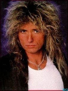 DavidCoverdale.jpg DavidCoverdale.jpg