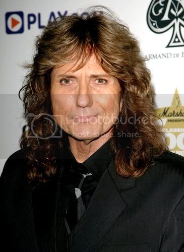 gal_hair_david_coverdale_2.jpg gal_hair_david_coverdale_2.jpg
