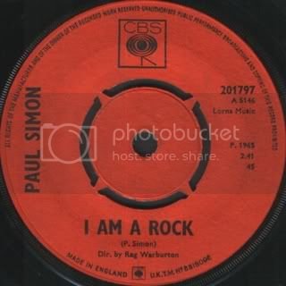 paulsimon.jpg paulsimon.jpg