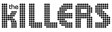 olorful-flashing-logo-the-killers-17175557-450-130.gif