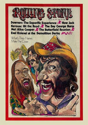 icine-Show-Rolling-Stone-no-131-March-1973-Posters.jpg icine-Show-Rolling-Stone-no-131-March-1973-Posters.jpg