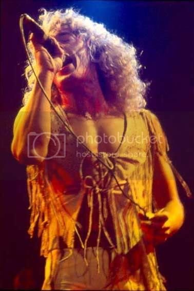 Roger_Daltrey_1.jpg