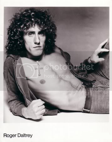 Roger.png