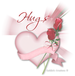 imated%2Bhugs-%2Bpink%2Bheart%2Bwith%2Btwo%2BRoses.png