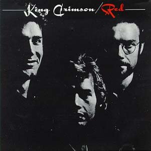 King_Crimson_Red.jpg