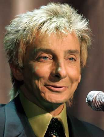 BarryManilowJpg.jpg