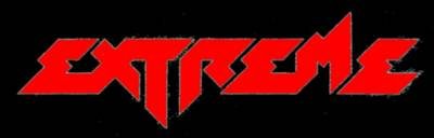 logo.jpg logo.jpg