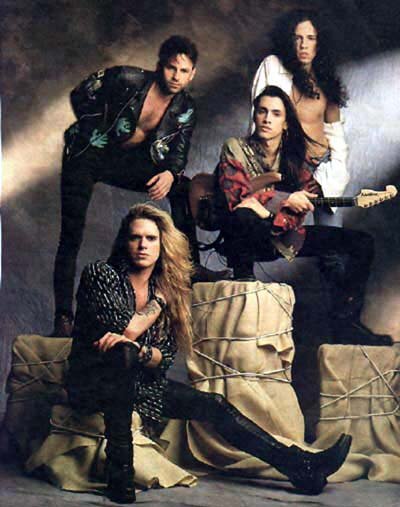 extreme-band.jpg extreme-band.jpg