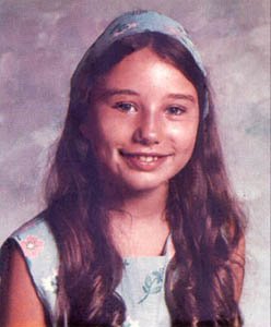 age11big.jpg