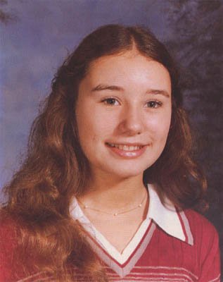 age13big.jpg