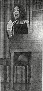 1977.jpg