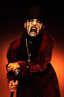 KingDiamond-2003-1.jpg
