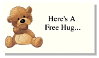 tn_hug.gif