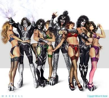 KISSLadiesInWaiting.jpg