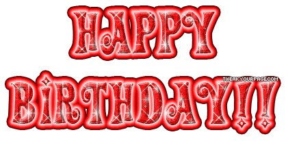 red-happy-birthday.gif