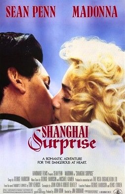 Shanghai_surprise_poster.jpg