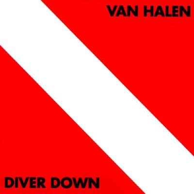 Van_Halen_-_Diver_Down.jpg