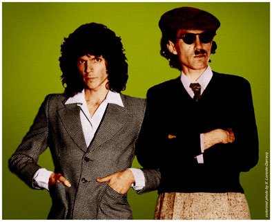 sparks-mael-kimono.jpg