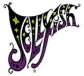 jellyfish-logo2.jpg