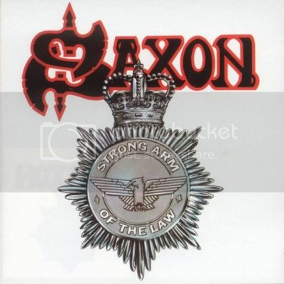 Saxon_Strong_Arm_Of_The_Law-Front-w.jpg