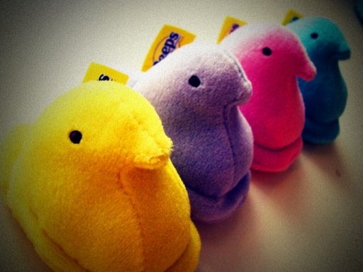 peeps.jpg