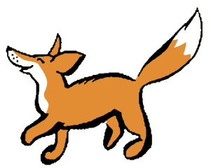 welcome_fox_large.gif