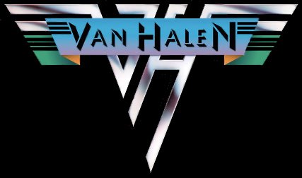 vanhalenlogo.jpg vanhalenlogo.jpg