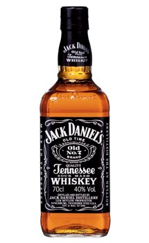 Jack-Daniels-Tennessee-Whiskey-lg.jpg.jpg Jack-Daniels-Tennessee-Whiskey-lg.jpg.jpg