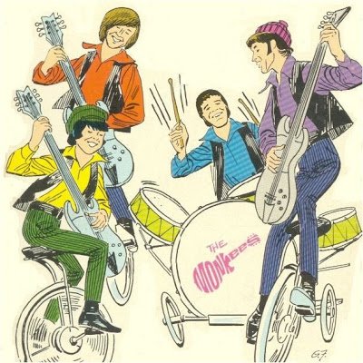 monkees_raritees.jpg