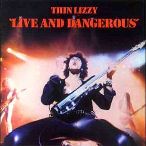 06.live%20and%20dangerous.jpg