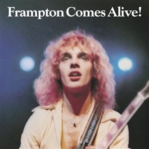 Frampton+Comes+Alive.jpg