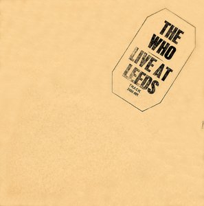 who-live-at-leeds.jpg