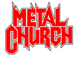 metal_church_logo.png