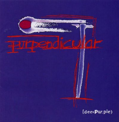 purpendicular-l.jpg