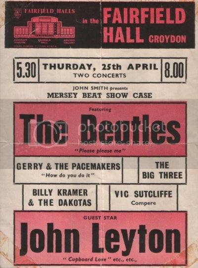 beatles1.jpg beatles1.jpg