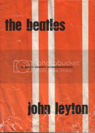 beatles2.jpg beatles2.jpg