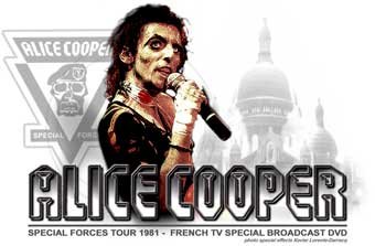 Alice-Cooper-french-dvd.jpg