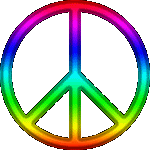 peace.gif