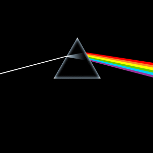 dark_side_of_the_moon.png dark_side_of_the_moon.png