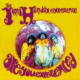 Jimi+Hendrix+-+Are+You+Experienced.jpg Jimi+Hendrix+-+Are+You+Experienced.jpg