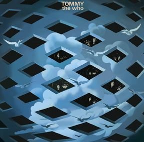 Tommy%20The%20Who.jpg Tommy%20The%20Who.jpg