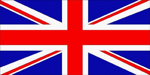 TheWhoLogoGIF.gif TheWhoLogoGIF.gif