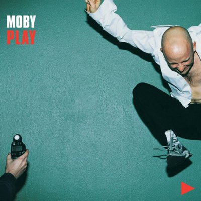 moby_play-jpg.jpg