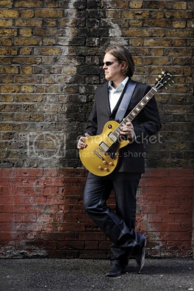 Joe-Bonamassa-w04.jpg